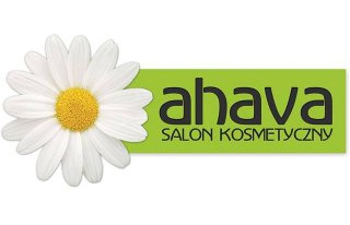 Salon Kosmetyczny Ahava Białogard