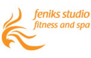 Feniks Studio Mikołów