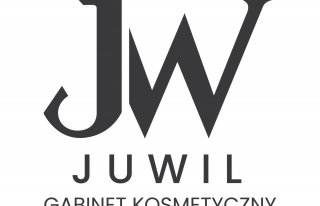 JuWil Kosmetyka Profesjonalna Wrocław