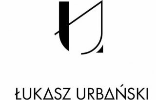 Hair Team Łukasz Urbański Warszawa