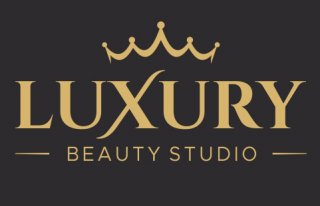 Luxury Beauty Studio Siedlce