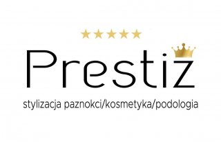 Prestiż - Stylizacja Paznokci/ Kosmetyka/ Podologia. Koniecpol Koniecpol