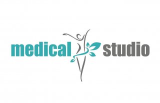 Medical Studio Podolog Gdańsk