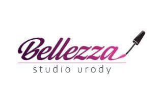 Studio Urody Bellezza Poznań