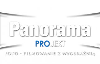 Panorama Projekt - "Foto - Filmowanie z wyobraźnią" Białystok