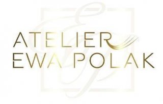 Atelier Ewa Polak - stylizacja rzęs i szkolenia Marki