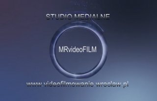 Wideofilmowanie MRvideoFILM Wrocław
