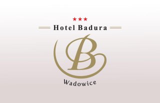 Sala Weselna w Hotelu Badura Wadowice
