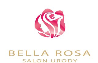 Salon Urody Bella Rosa Piaseczno