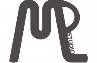 MPL studio Trzebiatów