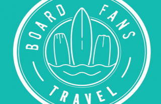 BoardFans Travel Warszawa