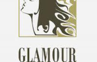 Glamour Studio Nowy Sącz