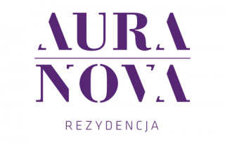 Aura Nova Tyczyn