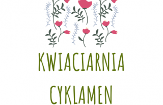 Kwiaciarnia Cyklamen i Gospodarstwo ogrodnicze Maria Kania Toruń