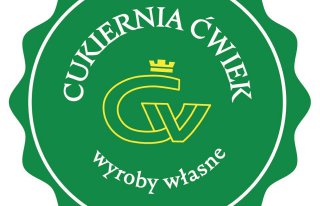 Cukiernia Ćwiek Warszawa