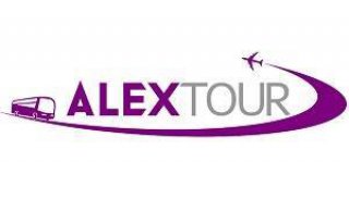 Alex-Tour Nowy Sącz