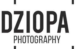 Łukasz Dziopa FOTOGRAFIA Kielce