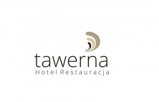 Hotel Restauracja Tawerna Gliwice Gliwice