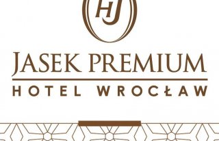 Jasek Premium Hotel Wrocław Wrocław