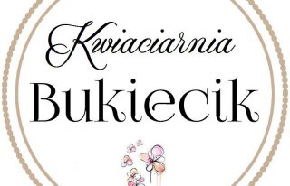 Kwiaciarnia Bukiecik Bydgoszcz