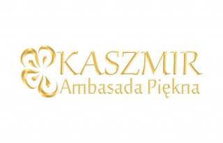Kaszmir Ambasada Piękna Rumia