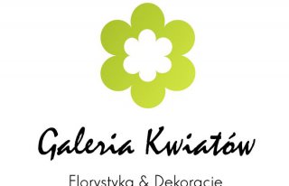 Galeria Kwiatów Inowrocław