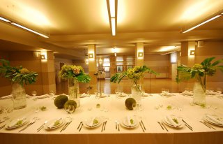 Hotelu Perła Kraków