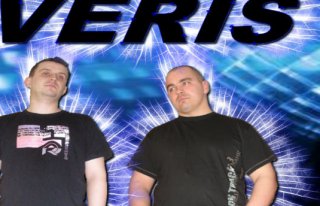 Zespół Muzyczny VERIS Toruń