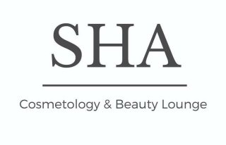 SHA Cosmetology & Beauty Lounge Kraków