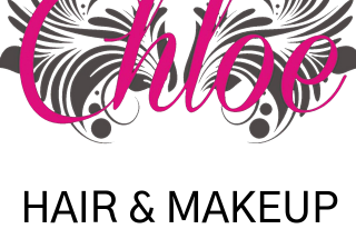 Chloe Hair & Makeup Salon Expert L'Oreal Professionnel Knurów
