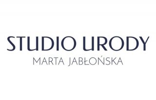 Studio Urody Marta Jabłońska Ostrowiec Świętokrzyski