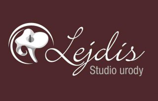 Studio Urody Lejdis-Rzepin Rzepin