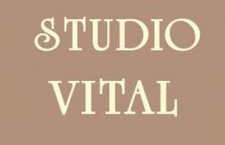 Studio Vital - Gabinet Kosmetyczny Pruszków