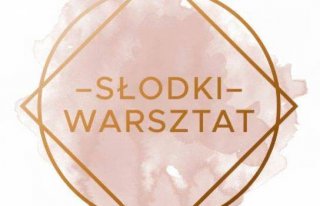Słodki Warsztat Kraków