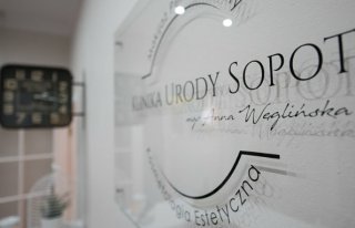 Klinika Urody Sopot Sopot