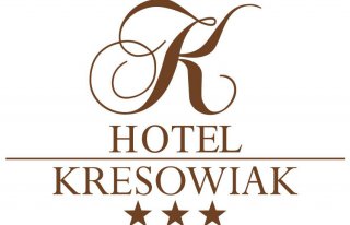 Hotel Kresowiak Siemiatycze Siemiatycze