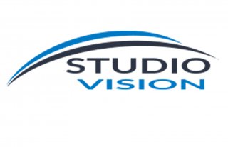 Studio VISION filmowanie lustrzankami NIKON  DRON - (helikopter) Gorlice