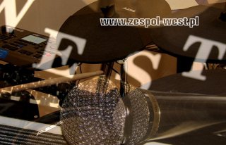 Zespół WEST Kutno