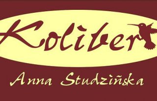 STUDIO KOSMETYCZNO-FRYZJERSKIE,,KOLIBER,, Słupsk
