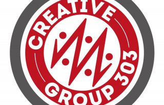 Creative Group 303 Kraków