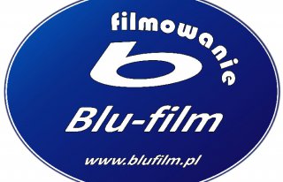 BluFilm - NOWY WYMIAR obrazu Full HD/4K oraz dźwięku 5.1 Bełchatów