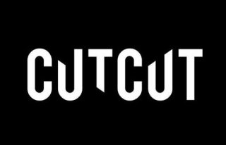CutCut Salon Fryzjerski Katowice Katowice