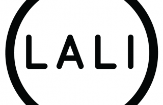 LALI - Nailbar & Gabinety kosmetyczne Koszalin