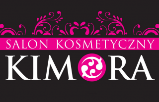 Salon Kosmetyczny Kimora Tarnowskie Góry