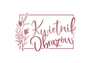 Podziękowania dla Rodziców | Kwietnik Obrazów Katowice