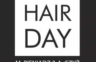 Studio Fryzjerskie Hair Day Tychy