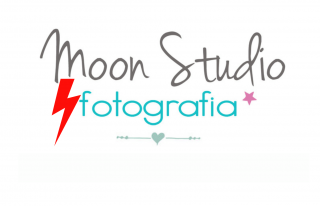 Moon Studio fotografia Wągrowiec Wągrowiec