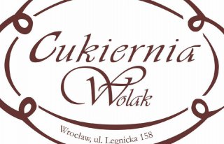 Cukiernia Wolak Wrocław