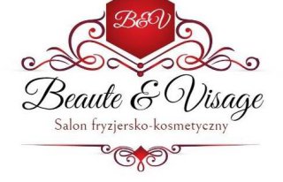 Beaute & Visage Bełchatów