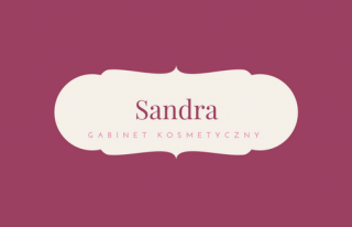 Gabinet Kosmetyczny Sandra dla Pan i Panow Radom